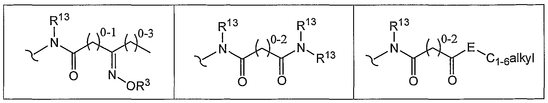 Figure imgf000130_0001