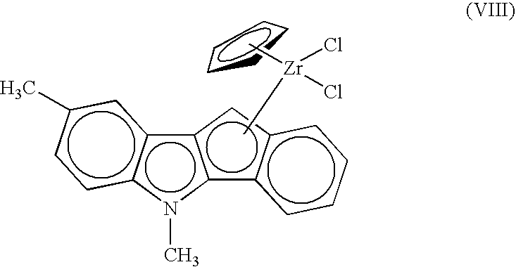 Figure US06861485-20050301-C00004