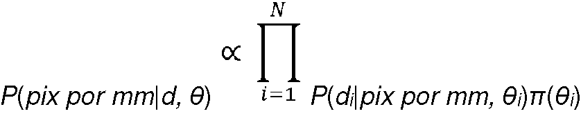 Figure imgf000009_0001