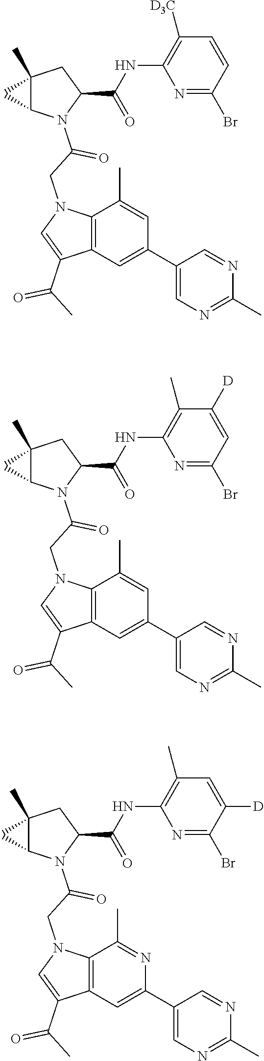 Figure US20250197403A1-20250619-C00044