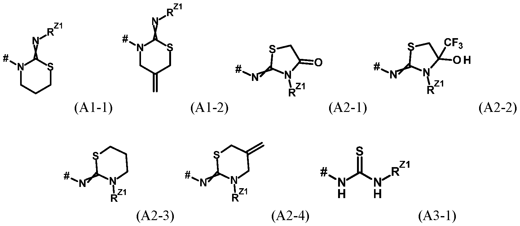 Figure imgf000017_0002