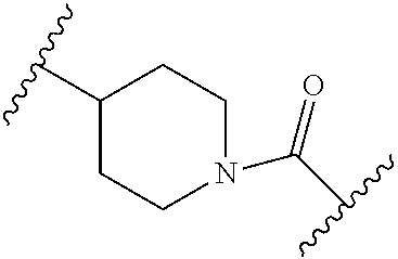 Figure US08957080-20150217-C00050
