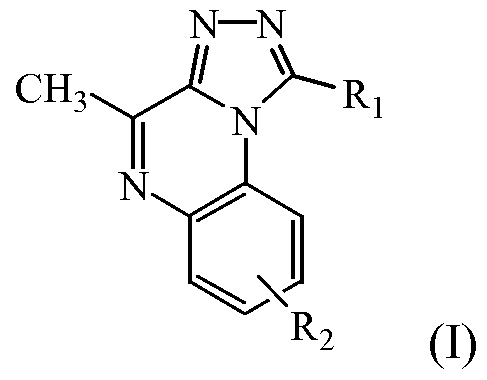 Figure imgf000154_0001