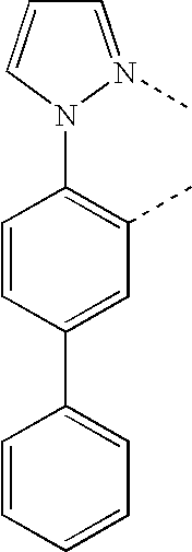 Figure US20080176102A1-20080724-C00024