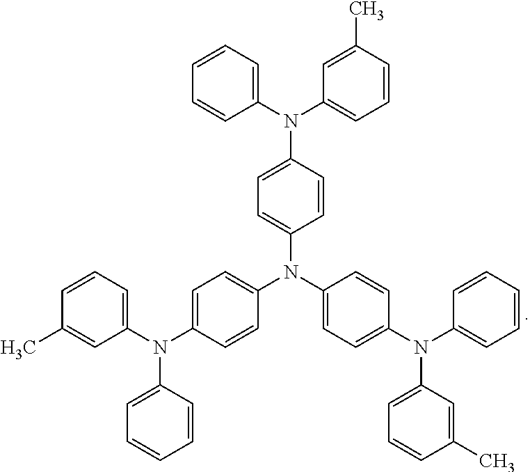 Figure US08097876-20120117-C00010