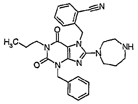 Figure imgf000085_0001
