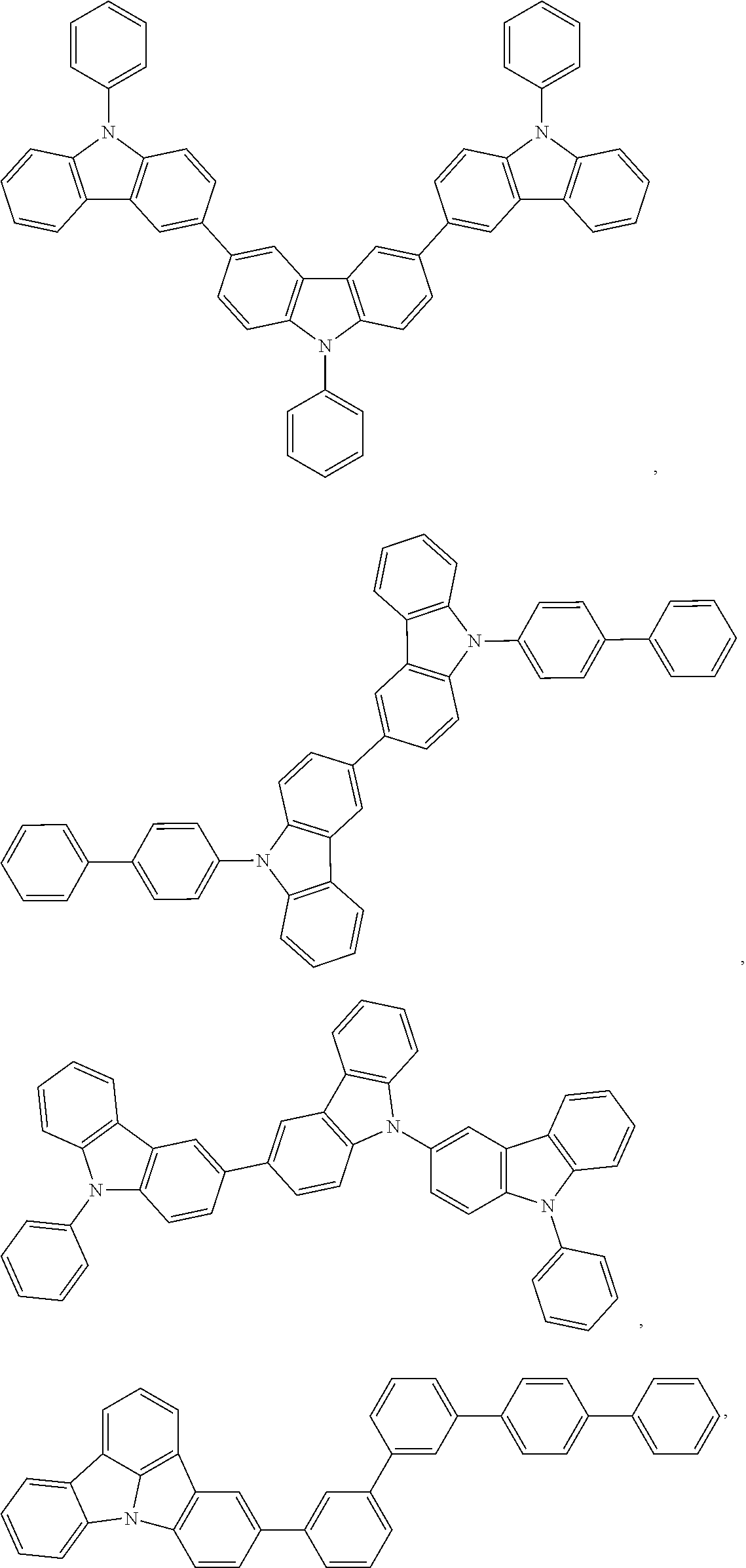 Figure US20240188419A1-20240606-C00285