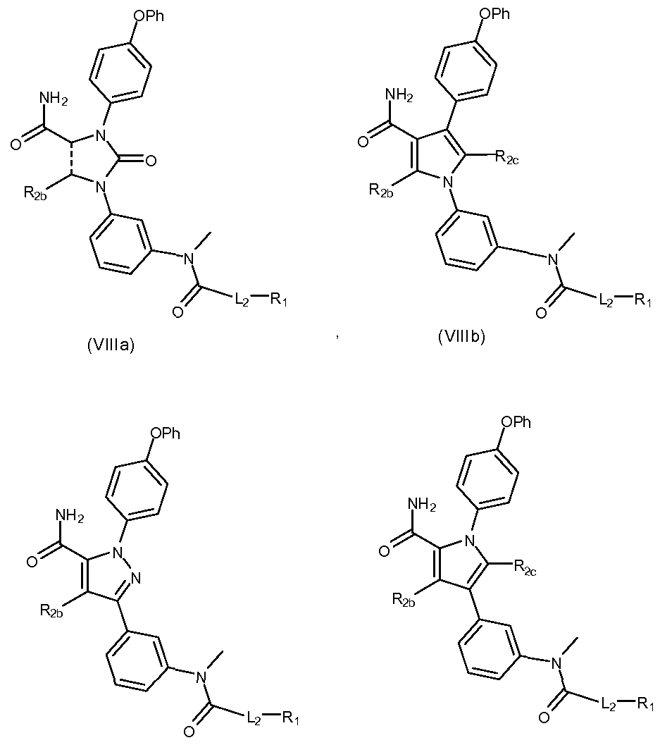 Figure imgf000122_0001