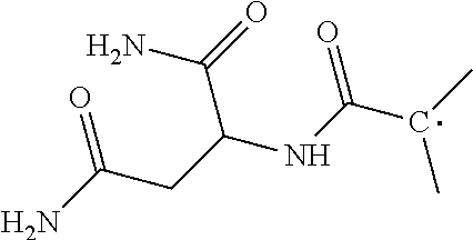 Figure US09162986-20151020-C00084