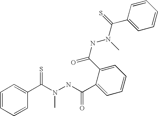 Figure US20080214655A1-20080904-C00071