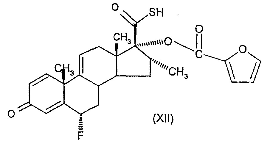 Figure 112007086585418-pat00013