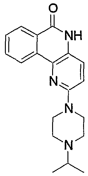 Figure imgf000061_0001