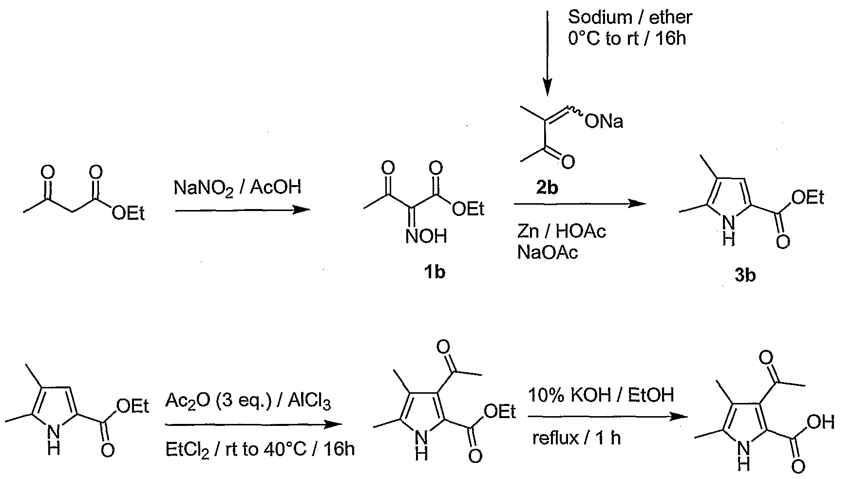 Figure imgf000072_0001