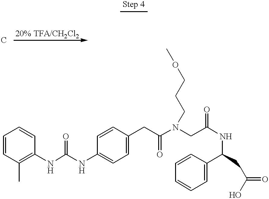 Figure US06365619-20020402-C00018