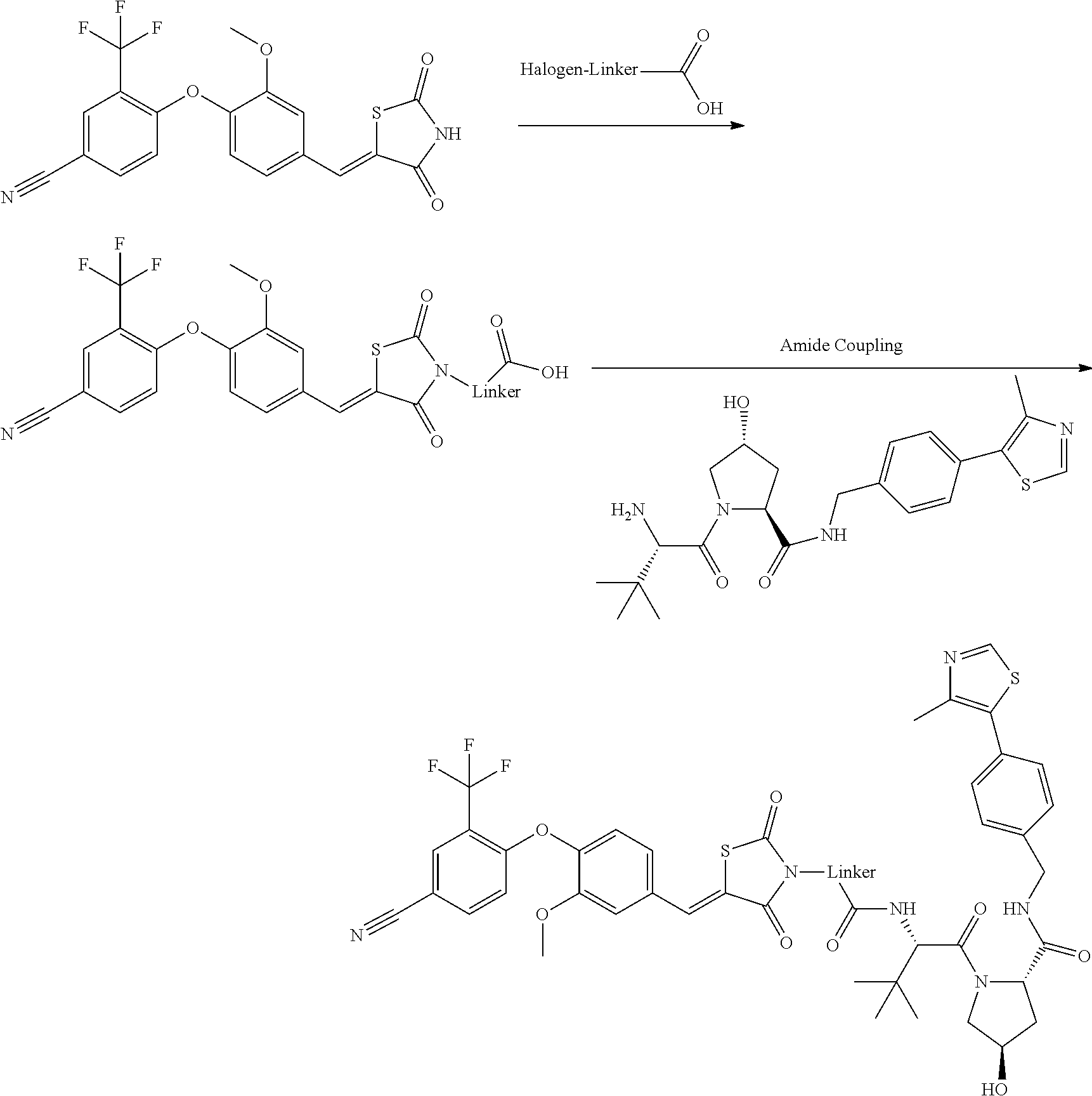 Figure US10071164-20180911-C00081