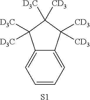 Figure US09831446-20171128-C00130