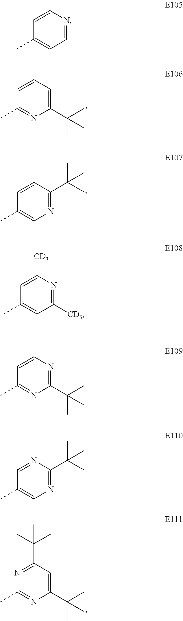 Figure US20240188316A1-20240606-C00013