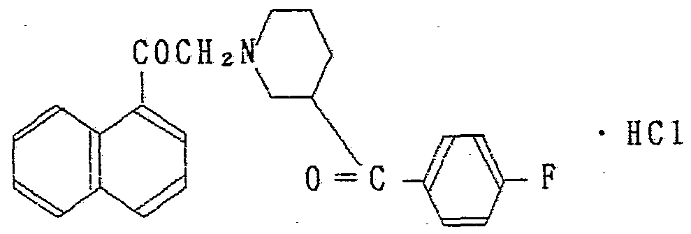 Figure imgf000014_0001