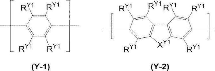 Figure 2023050138000041