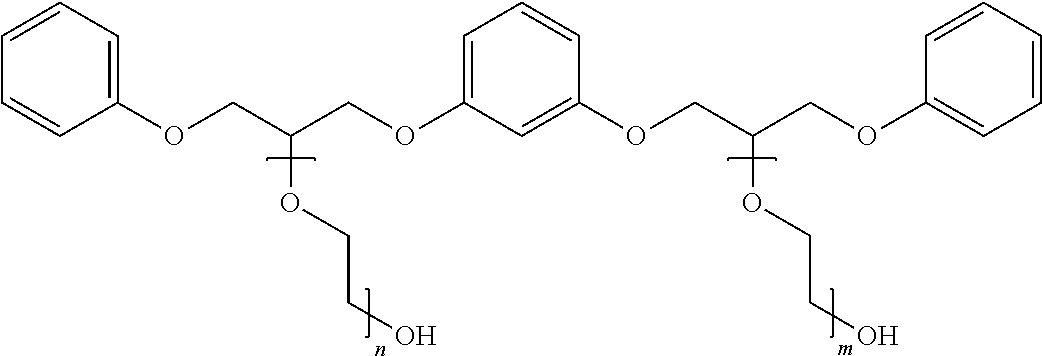 Figure US12311037-20250527-C00017