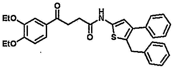 Figure imgf000107_0001