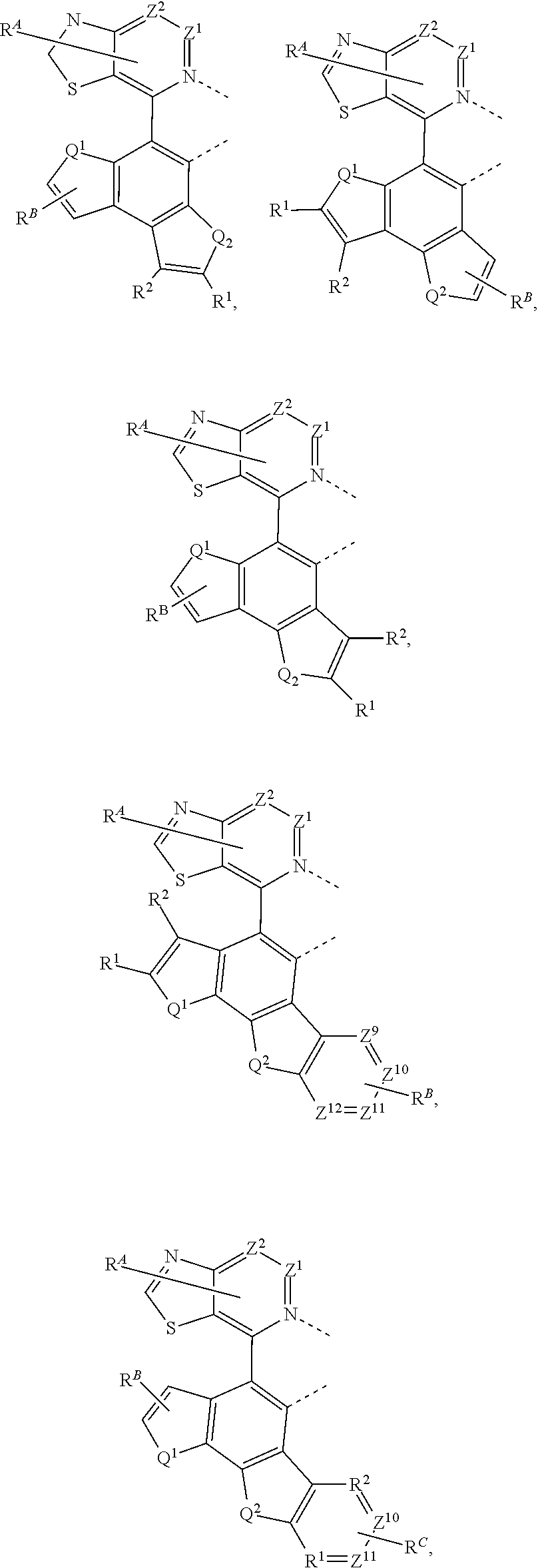 Figure US20220306669A1-20220929-C00023