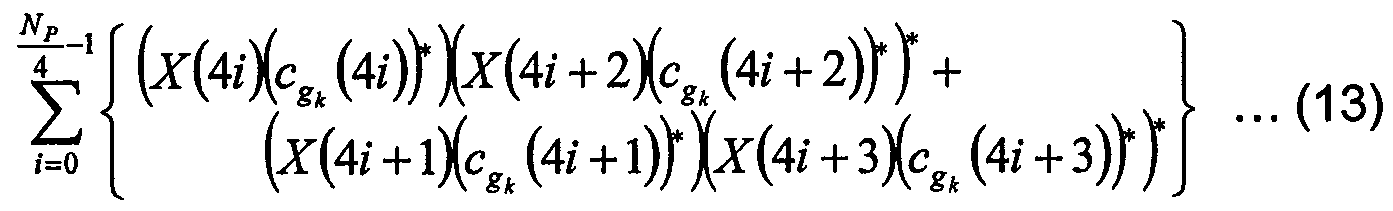 Figure imgf000043_0001