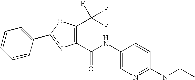 Figure US07714126-20100511-C00171