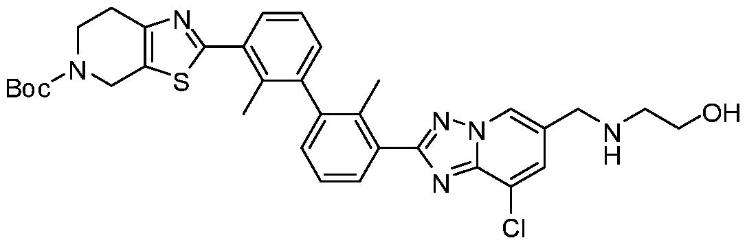 Figure imgf000074_0001