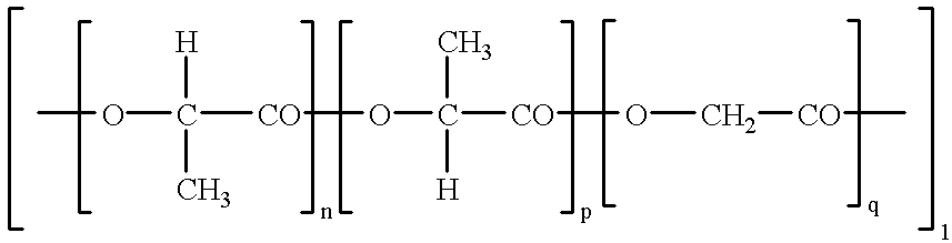 Figure US06206883-20010327-C00001