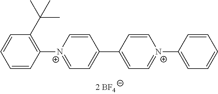 Figure US09785030-20171010-C00057
