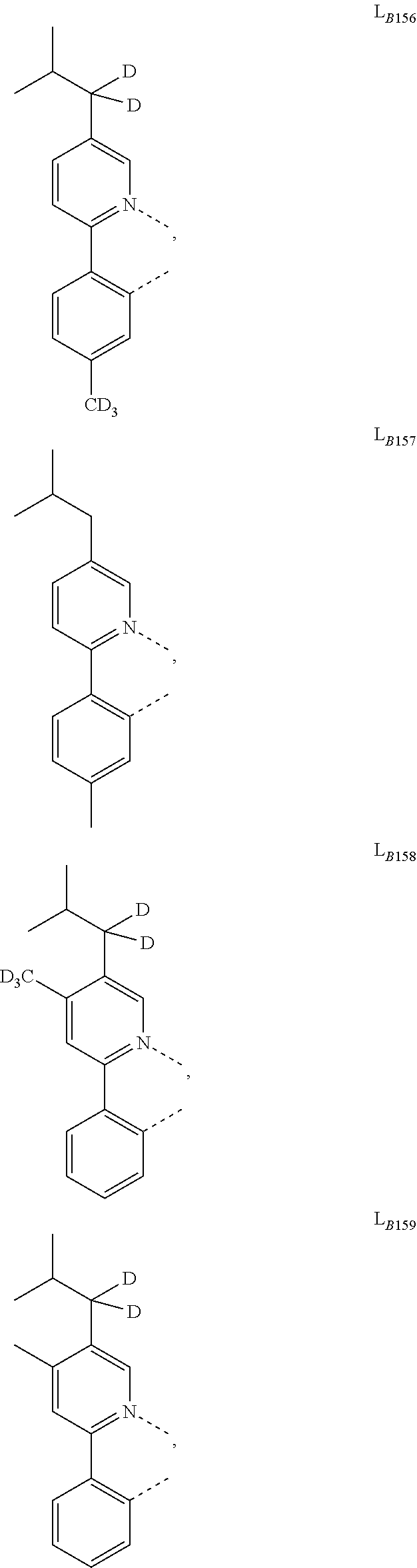 Figure US20200168811A1-20200528-C00051