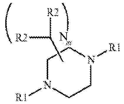 Figure imgf000063_0002