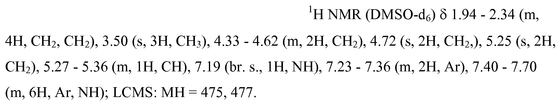 Figure 112012072807067-pct00338