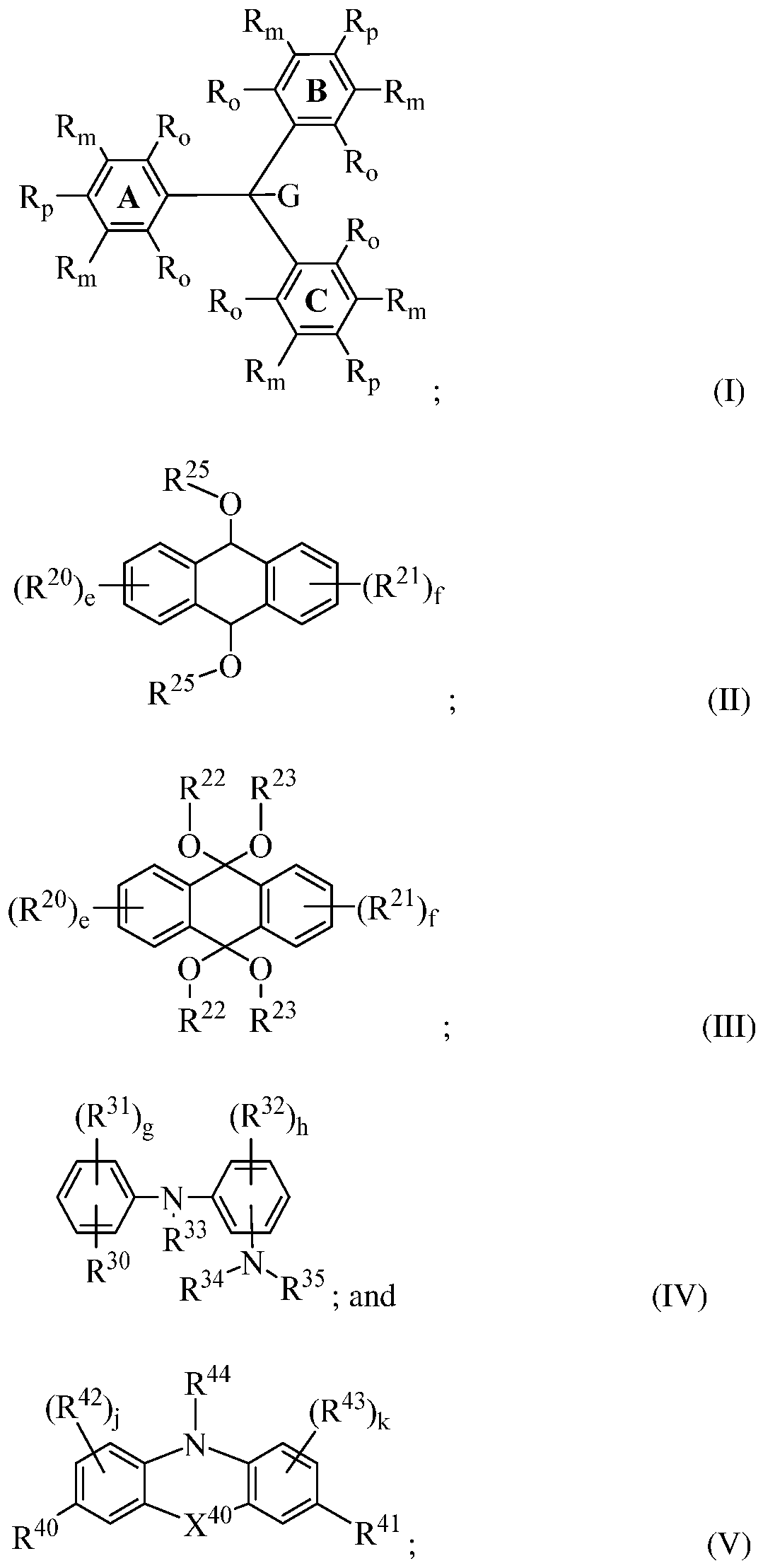 Figure imgf000055_0001