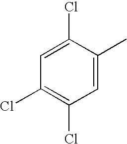 Figure US07655688-20100202-C00334