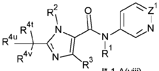 Figure imgf000037_0001