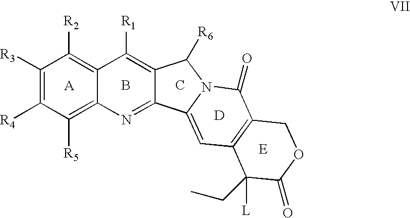 Figure US20090074704A1-20090319-C00011