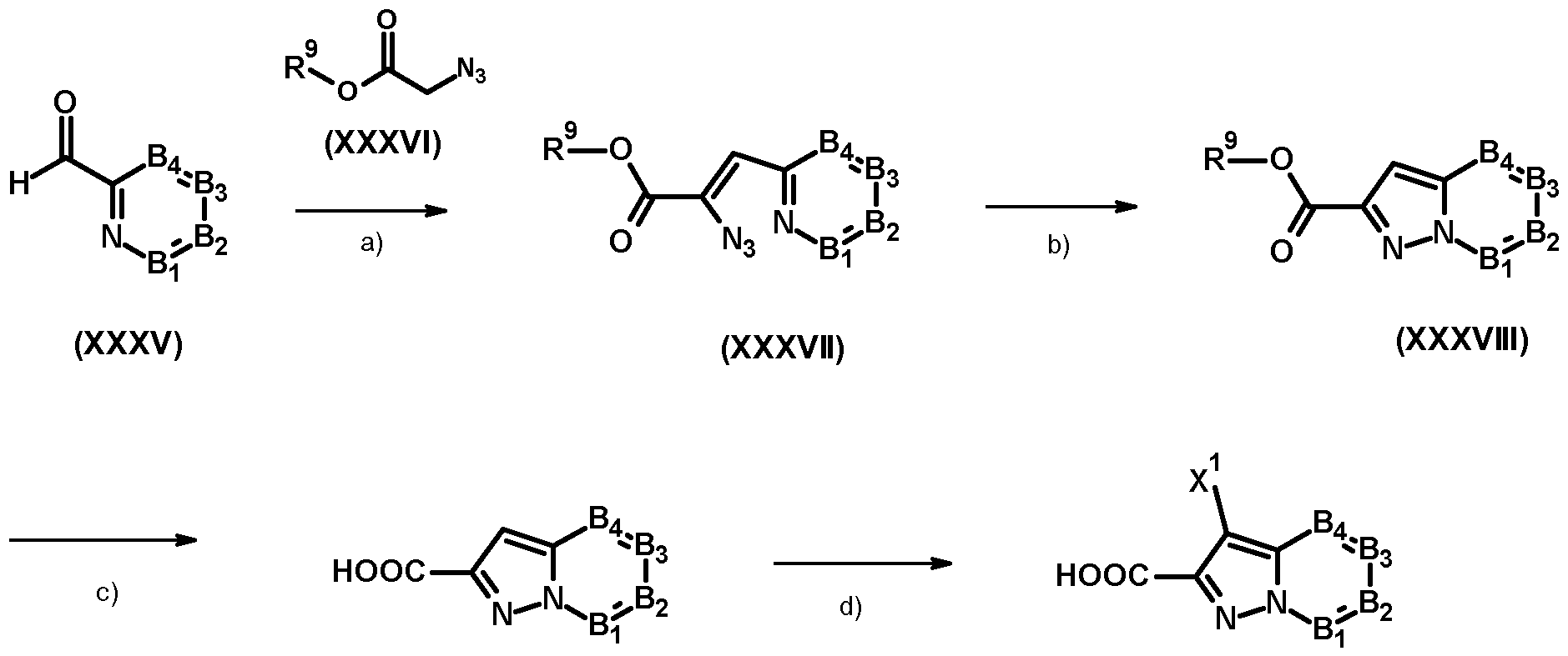 Figure imgf000029_0001
