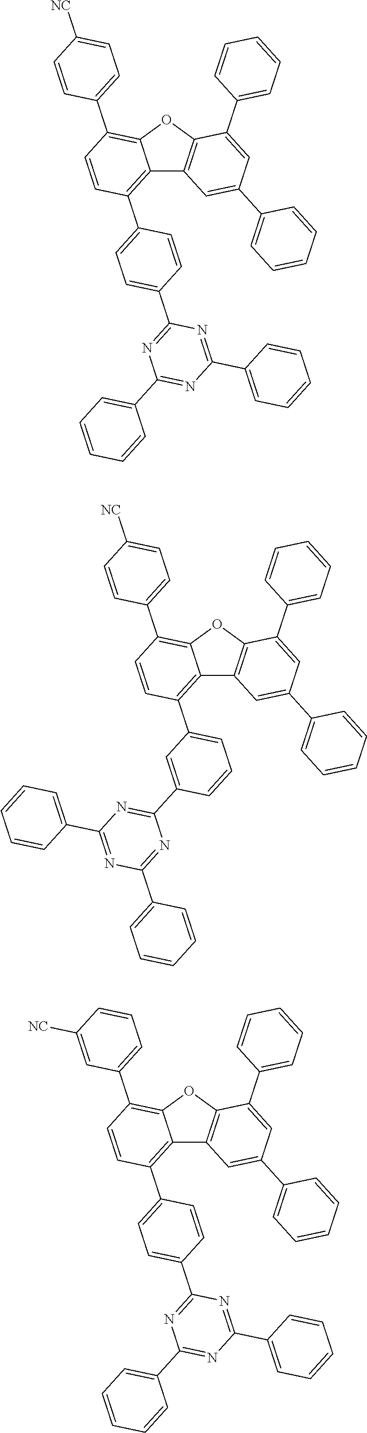 Figure US11370782-20220628-C00018