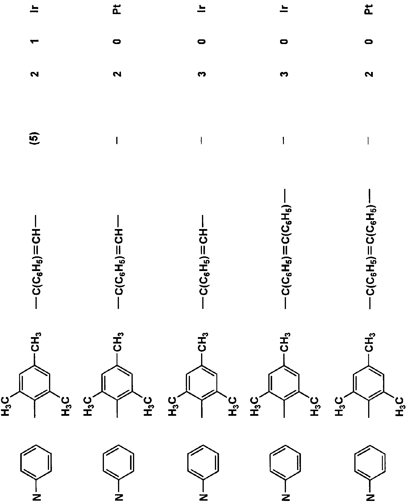 Figure imgf000103_0001