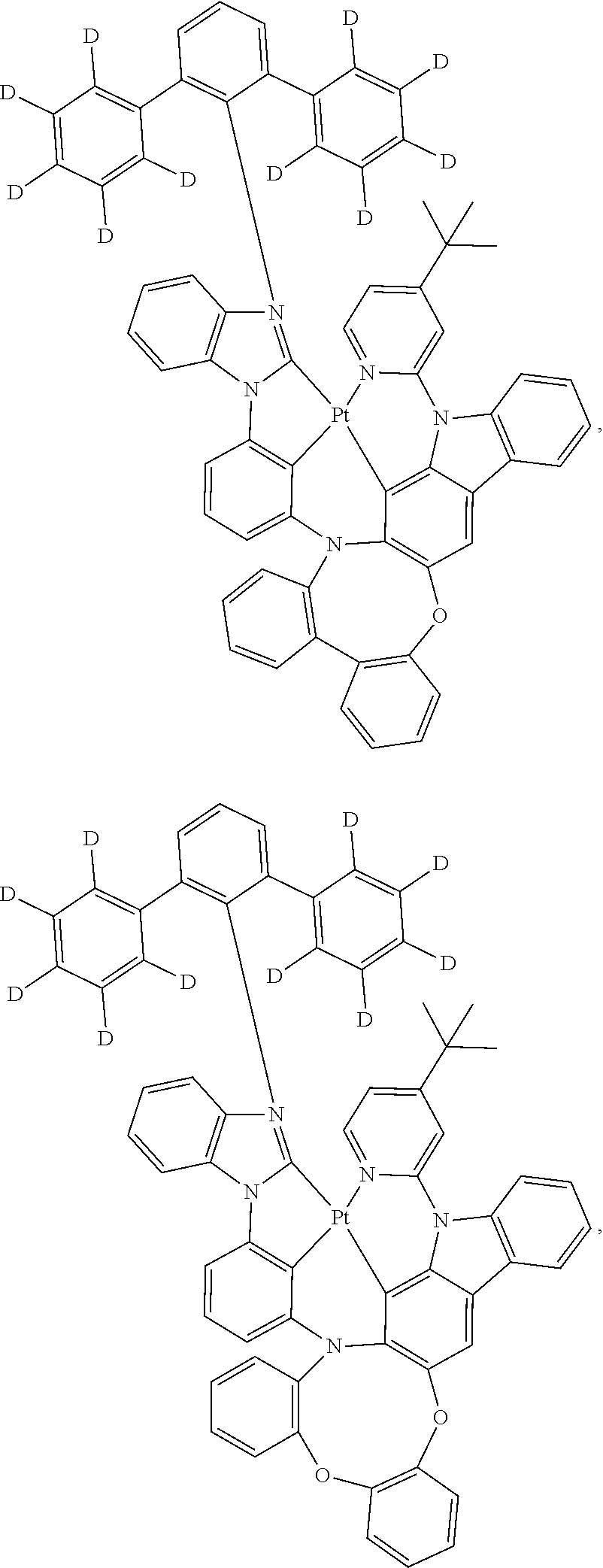 Figure US12289986-20250429-C00395