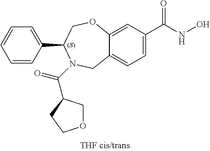 Figure US10239845-20190326-C00047