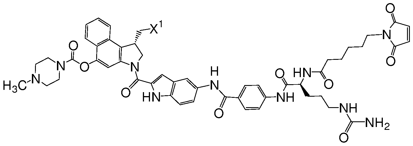 Figure imgf000127_0002