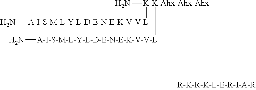 Figure US10611810-20200407-C00014