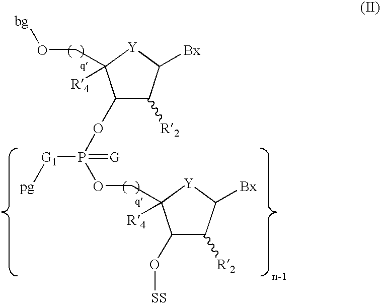 Figure US20050026192A1-20050203-C00016
