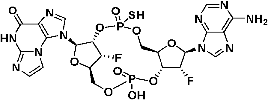Figure imgf000012_0003
