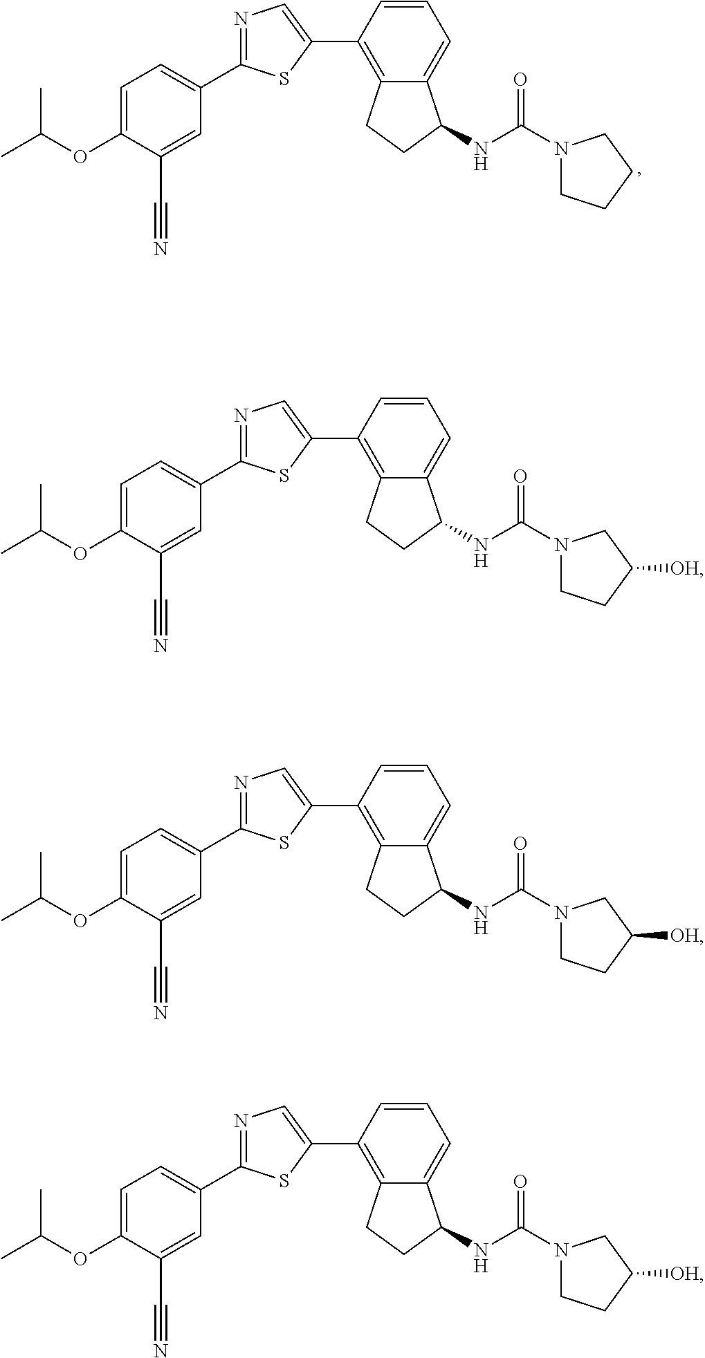 Figure US20150299179A1-20151022-C00056
