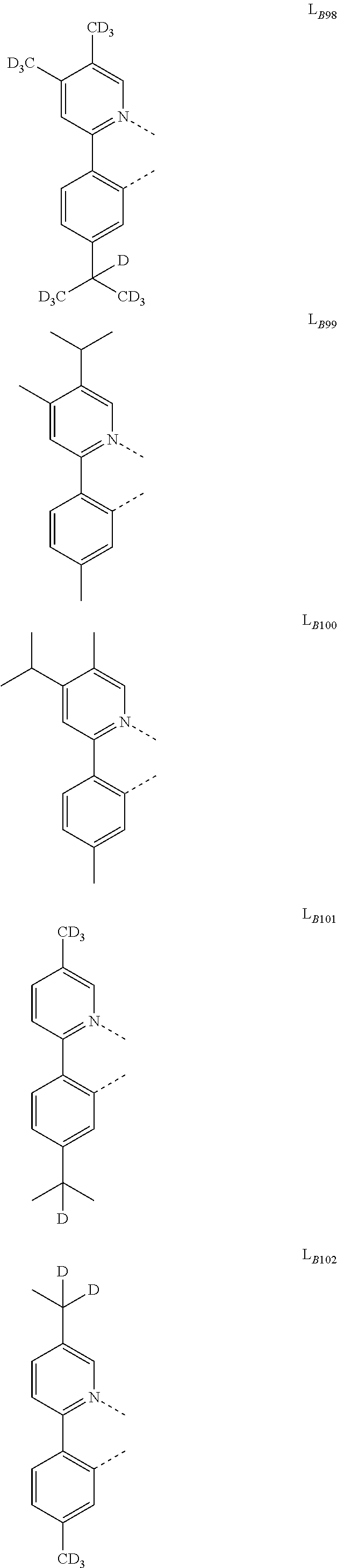 Figure US10745431-20200818-C00212