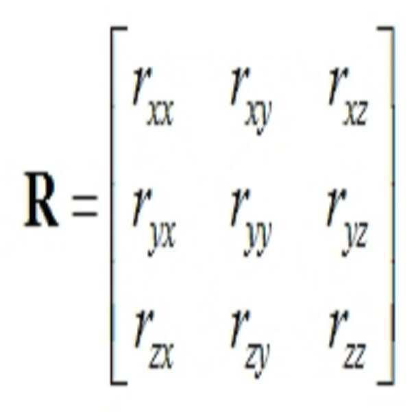 Figure 112016096751098-pat00056